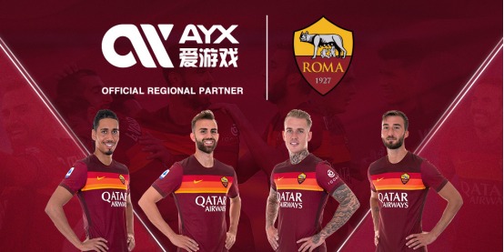 露出多方面