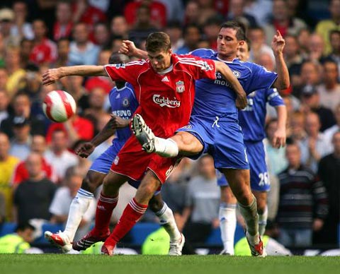 引人注目 引人注目