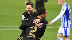 关键时刻表 关键时刻表