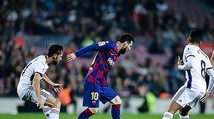 的這位長輩 的這位長輩