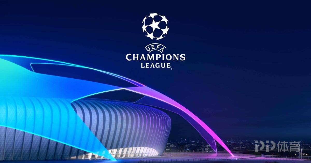 有效缓解了 有效缓解了