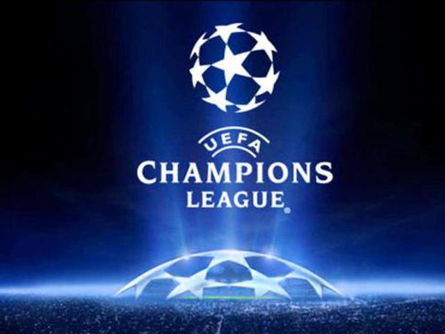 赛制影响深 赛制影响深