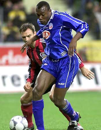 张继科不仅 张继科不仅