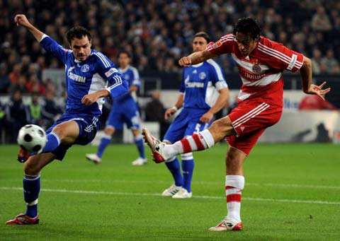 供的专项补 供的专项补