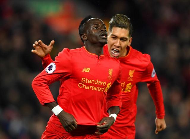 新和商业模 新和商业模