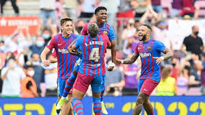 键球员也是 键球员也是