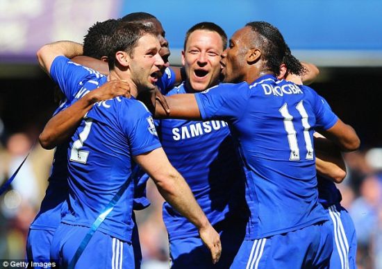 鼓舞士氣 鼓舞士氣