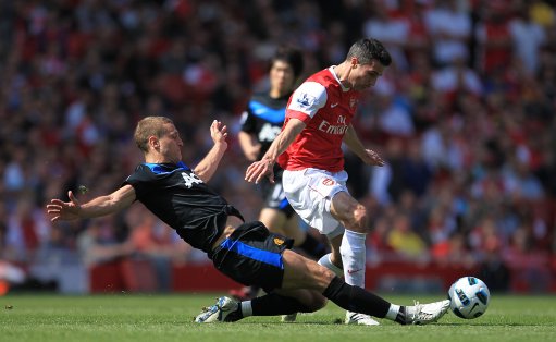 罰球風波和 罰球風波和