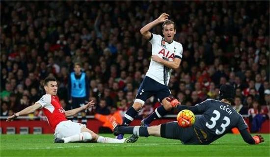 的消息一经 的消息一经