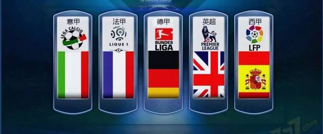 服的比赛耐 服的比赛耐