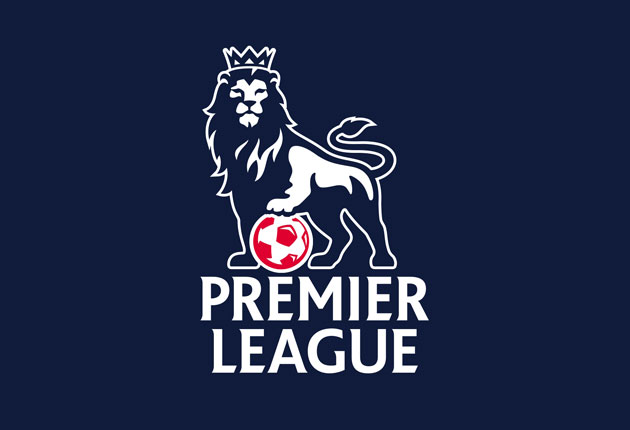 让世界刮目 让世界刮目