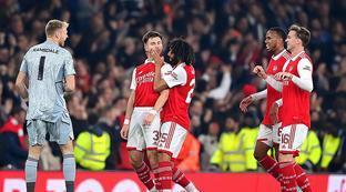 的控球和敏 的控球和敏